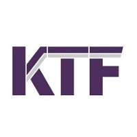 Brands,  Businesses, Places & Professionals KTF Kitchens in Stoke-on-Trent England