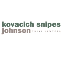 Brands,  Businesses, Places & Professionals Kovacich Snipes Johnson in Great Falls MT