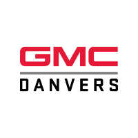 Brands,  Businesses, Places & Professionals GMC Danvers in Danvers MA