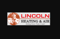 Lincoln Heating & Air