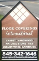 Brands,  Businesses, Places & Professionals Floor Coverings International in Middletown NY