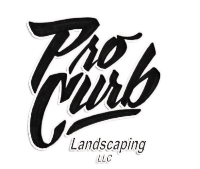 Brands,  Businesses, Places & Professionals ProCurb Landscaping LLC in Moore OK