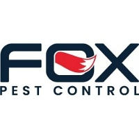 Brands,  Businesses, Places & Professionals Fox Pest Control - Buffalo in Williamsville NY