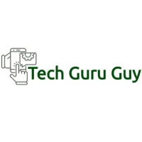 Tech Guru Guy