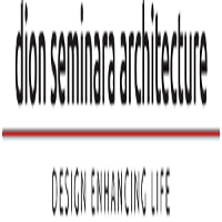 Dion Seminara Architecture