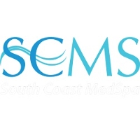 South Coast MedSpa