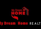 Brands,  Businesses, Places & Professionals My Dream Home Realty in Cranston RI