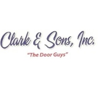 Clark & Sons Inc