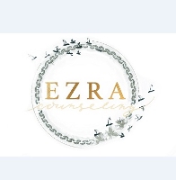 Brands,  Businesses, Places & Professionals Ezra Counseling in Scottsdale, AZ 85260, USA AZ