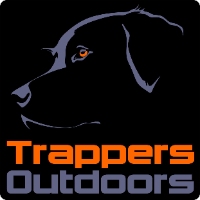 Brands,  Businesses, Places & Professionals Trappers Outdoors in Springdale AR