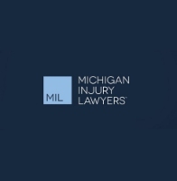 Brands,  Businesses, Places & Professionals Michigan Injury Lawyers in Flint MI