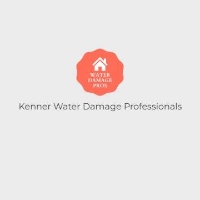 Kenner Water Damage Professionals