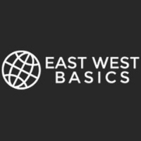 Brands,  Businesses, Places & Professionals East West Basics in New York NY