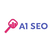 A1 SEO Preston