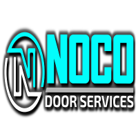 NOCO Door Services