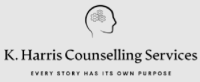 Brands,  Businesses, Places & Professionals K. Harris Counselling Services in Niagara Falls ON