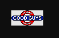 Brands,  Businesses, Places & Professionals Good Guys Heating and Cooling in Shingle Springs CA