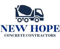 Brands,  Businesses, Places & Professionals New Hope Concrete Contractors in New Hope MN