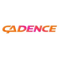 Brands,  Businesses, Places & Professionals CadenceSEO, LLC in Gilbert AZ