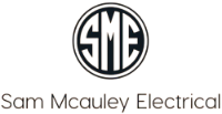 Brands,  Businesses, Places & Professionals Sam McAuley Electrical in Humpty Doo NT