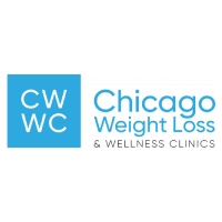 Brands,  Businesses, Places & Professionals Chicago Weight Loss and Wellness Clinic in Hanover Park IL