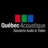 Brands,  Businesses, Places & Professionals Québec Acoustique in Blainville QC