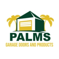 Brands,  Businesses, Places & Professionals Palms Garage Doors and Products in Menlo Park CA