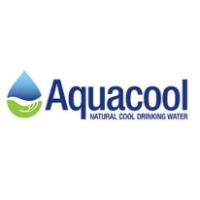 Aquacool Limited