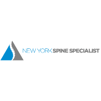 New York Spine Specialist