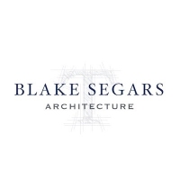 Brands,  Businesses, Places & Professionals T. Blake Segars Architecture in Atlanta GA