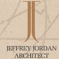 Brands,  Businesses, Places & Professionals Jeffrey Jordan Architect in Hartsdale NY