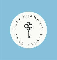 Brands,  Businesses, Places & Professionals Suzy Kormanik Real Estate Vancouver, WA in Vancouver WA