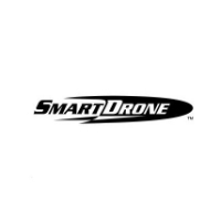 SmartDrone