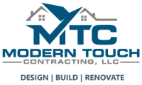 Brands,  Businesses, Places & Professionals Modern Touch Contracting, LLC in Indianapolis IN