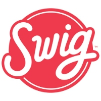 Brands,  Businesses, Places & Professionals Swig in Logan UT