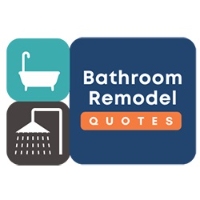 Impeccable Arvada Pro Remodeling