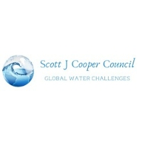 Scott J Cooper