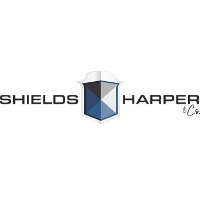 Brands,  Businesses, Places & Professionals Shields, Harper & Co. in Martinez CA