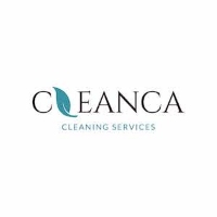 CleanCa cleaning services