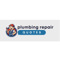 The Yellow Rose of Texas Plumbing Experts