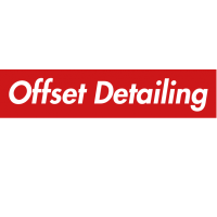 Offset Detailing Essex