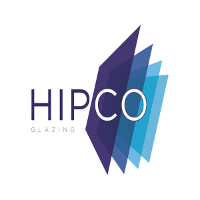 Brands,  Businesses, Places & Professionals Hipco Yorkshire Ltd in Leeds West Yorkshire England