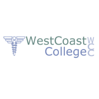 West Coast College of Health Care