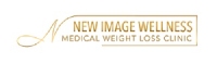 New Image Wellness Medical Weight Loss Clinic