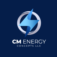 Brands,  Businesses, Places & Professionals CM Energy Concepts LLC in  TX