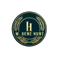 W. Gene Hunt, Realtor