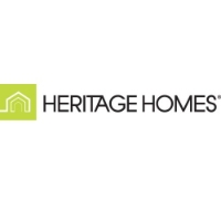 Heritage Homes