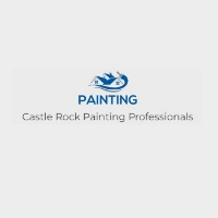 Castle Rock Painting Professionals