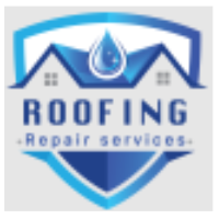 Brands,  Businesses, Places & Professionals Champion Roofing of Palmdale in Palmdale CA