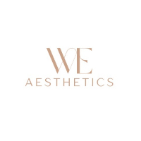 Brands,  Businesses, Places & Professionals West Empire Aesthetics in Los Angeles CA